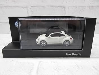 【モデルカー詰め合わせ】1／43スケール　フォルクスワーゲンニュービートル17台 モデルカー詰め合わせ】1／43スケール フォルクスワーゲンニュー